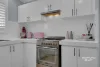 2/8 Hammad Street, Palmyra, WA 6157-Image