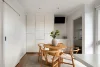 2/8 Holloway Street, Ormond, Vic 3204-Image