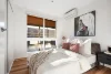 2/8 Holloway Street, Ormond, Vic 3204-Image