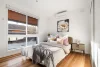 2/8 Holloway Street, Ormond, Vic 3204-Image