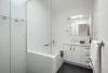 2/8 Holloway Street, Ormond, Vic 3204-Image