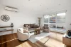 2/8 Holloway Street, Ormond, Vic 3204-Image