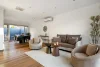 2/8 Holloway Street, Ormond, Vic 3204-Image