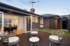 2/8 Holloway Street, Ormond, Vic 3204-Image