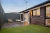 2/8 Holloway Street, Ormond, Vic 3204-Image