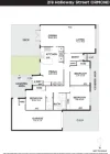 2/8 Holloway Street, Ormond, Vic 3204-Floorplan