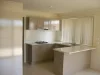 2/8 Meroo Road, Bomaderry, NSW 2541-Image
