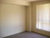 2/8 Meroo Road, Bomaderry, NSW 2541-Image