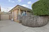 2/8 Peace Street, Highett, Vic 3190