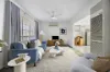 2/8 Peace Street, Highett, Vic 3190-Image