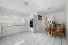 2/8 Peace Street, Highett, Vic 3190-Image