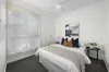 2/8 Peace Street, Highett, Vic 3190-Image