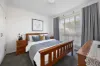 2/8 Peace Street, Highett, Vic 3190-Image