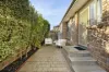 2/8 Peace Street, Highett, Vic 3190-Image