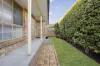 2/8 Peace Street, Highett, Vic 3190-Image