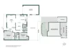 2/8 Peace Street, Highett, Vic 3190-Floorplan