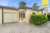 2/8 Sydney Street, St Marys, NSW 2760