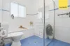 2/8 Sydney Street, St Marys, NSW 2760-Image
