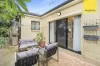 2/8 Sydney Street, St Marys, NSW 2760-Image