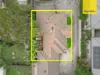 2/8 Sydney Street, St Marys, NSW 2760-Image