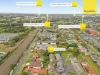2/8 Sydney Street, St Marys, NSW 2760-Image