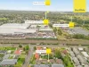 2/8 Sydney Street, St Marys, NSW 2760-Image