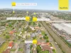 2/8 Sydney Street, St Marys, NSW 2760-Image