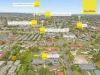2/8 Sydney Street, St Marys, NSW 2760-Image