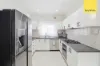 2/8 Sydney Street, St Marys, NSW 2760-Image