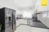 2/8 Sydney Street, St Marys, NSW 2760-Image
