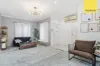 2/8 Sydney Street, St Marys, NSW 2760-Image