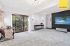 2/8 Sydney Street, St Marys, NSW 2760-Image