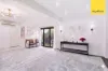 2/8 Sydney Street, St Marys, NSW 2760-Image