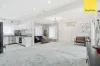 2/8 Sydney Street, St Marys, NSW 2760-Image