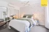 2/8 Sydney Street, St Marys, NSW 2760-Image