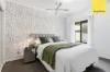 2/8 Sydney Street, St Marys, NSW 2760-Image