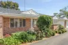 2/8 Telopea Avenue, Caringbah South, NSW 2229