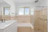 2/8 Telopea Avenue, Caringbah South, NSW 2229-Image