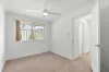 2/8 Telopea Avenue, Caringbah South, NSW 2229-Image