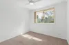 2/8 Telopea Avenue, Caringbah South, NSW 2229-Image