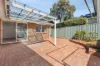 2/8 Telopea Avenue, Caringbah South, NSW 2229-Image