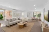 2/8 Telopea Avenue, Caringbah South, NSW 2229-Image