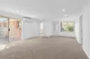2/8 Telopea Avenue, Caringbah South, NSW 2229-Image