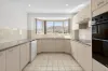 2/8 Telopea Avenue, Caringbah South, NSW 2229-Image