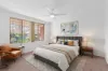 2/8 Telopea Avenue, Caringbah South, NSW 2229-Image