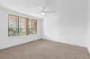 2/8 Telopea Avenue, Caringbah South, NSW 2229-Image