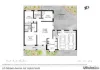 2/8 Telopea Avenue, Caringbah South, NSW 2229-Floorplan