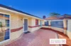 2/8 Vermont Street, Nollamara, WA 6061-Image