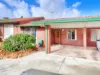 2/8 Waterloo Street, Joondanna, WA 6060
