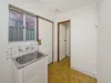 2/8 Waterloo Street, Joondanna, WA 6060-Image